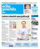 Echo Powiśla