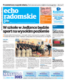 Echo Radomskie