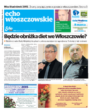 Echo Włoszczowy
