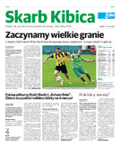 dodatek specjalny do grzbietu głównego 1