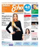 Echo Dnia