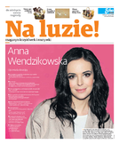 Na luzie