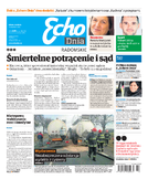 Echo Dnia