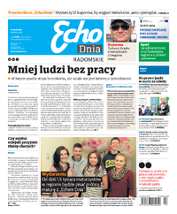 Echo Dnia