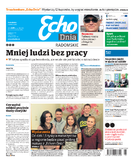 Echo Dnia