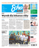 Echo Dnia