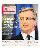 Ekstra Magazyn