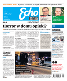 Echo Dnia