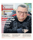 Na językach extra
