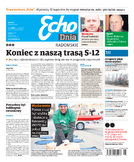 Echo Dnia
