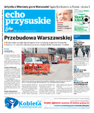 Echo Przysuchy