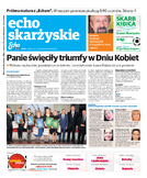 Echo Skarżyskie