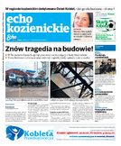 Echo Kozienickie