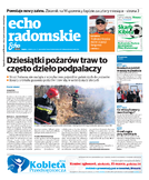 Echo Radomskie