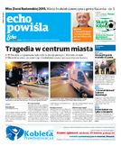 Echo Powiśla