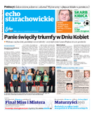 Echo Starachowickie