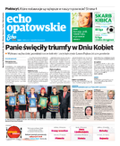 Echo Opatowskie