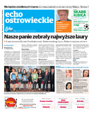Echo Ostrowieckie