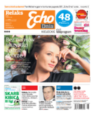 Echo Dnia wyd. Kielce