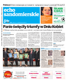 Echo Sandomierskie