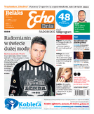 Echo Dnia