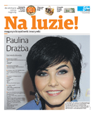 Na luzie
