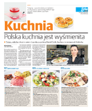 Kuchnia wyd. Radom