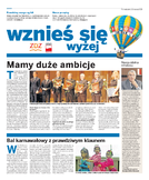 dodatek komercyjny 1