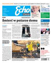 Echo Dnia