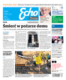 Echo Dnia