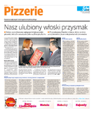 dodatek specjalny reklamowy 1