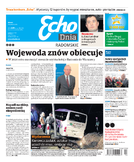 Echo Dnia