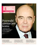 Ekstra Magazyn