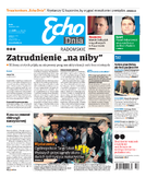 Echo Dnia