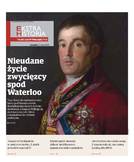 Extra Historia