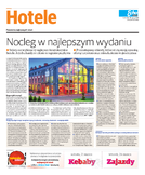 dodatek specjalny reklamowy 1