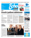 Echo Dnia