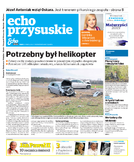 Echo Przysuchy