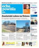Echo Powiśla