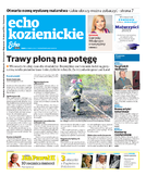 Echo Kozienickie