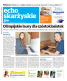 Echo Skarżyskie