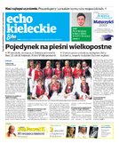 Echo Kieleckie