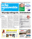 Echo Opatowskie