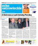 Echo Ostrowieckie