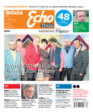 Echo Dnia