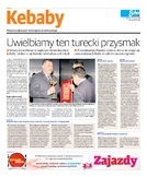 dodatek specjalny reklamowy 1
