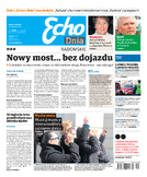 Echo Dnia