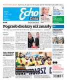 Echo Dnia