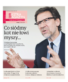 Ekstra Magazyn