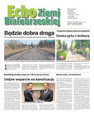 Echo Ziemi Białobrzeskiej